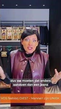 Een UNIEK kostuum op maat: zo gaan wij te werk! #herenmode #mannenmode #mannenzijnuniek