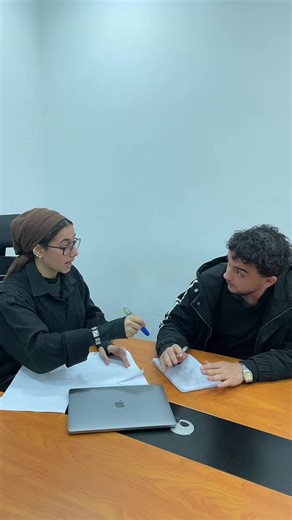 We,re hiring Tele sales Sales representative #fypシ゚ #target #marketing #hiring