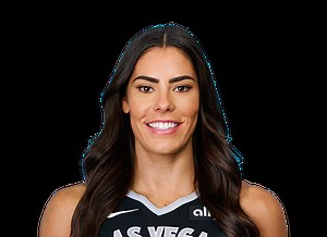 Kelsey Plum Biography - ESPN