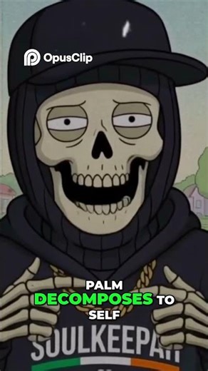 Soulkeepah – Borrowed Time | Graveyard Transfer Point