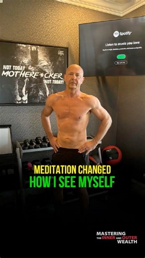 6.4K views · 625 reactions | Your subconscious is running the...