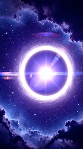 🌌 A black hole just unleashed winds at one fifth the speed of light 🌌 Astronomers have confirmed an outburst so fast it pushed material through space at sixty thousand kilometres per second. The blast formed within hours as the magnetic field around the black hole snapped open. #SpaceScience #BlackHole #Astrophysics | Above The Norm News