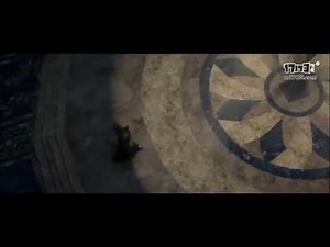 Perfect World 2 - Cinematic Trailer | 完美国际2