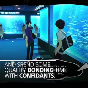 93K views · 215 shares | The Phantom Thieves have some new tricks up their sleeves when Persona 5 Royal comes to PS4 March 31: play.st/2xmHufr | PlayStation | Facebook