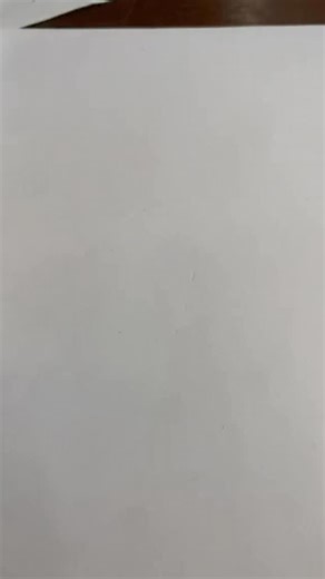 PAWN MAN on Instagram: "I caught a THIEF on camera! Here is how to spot one! #theft #CrimePrevention #busted #pawnman"