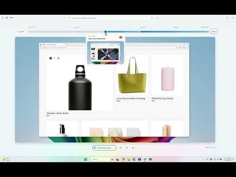 「Copilot+ PC」っていったい何？　知っておきたい、その中身と機能とは
