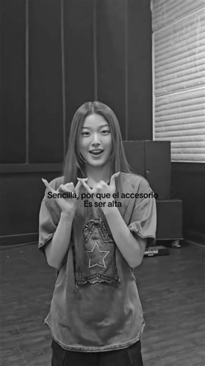 1,69 #emma #kpop #yosoydelos7mil #elpersonajedelasemana