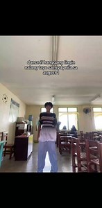 dance na � | LOCAL MUSIC