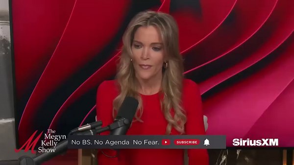 47K views · 1.8K reactions | I would vote for Trump... He is the only answer. There is no way in hell I will vote for Joe Biden or anyone who supports this abomination. | Megyn Kelly | Facebook