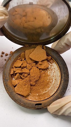 #repaircosmetics #cosmetics #repair_coco #fypシ #foryoupage