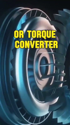 Ever wonder how your car actually moves? 🏎️💨 ​ #reels #automobile #autofacts #everythingautomotive