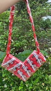 18K views · 37 reactions | The world around us, Look amazing 38 | Belly Button | Facebook