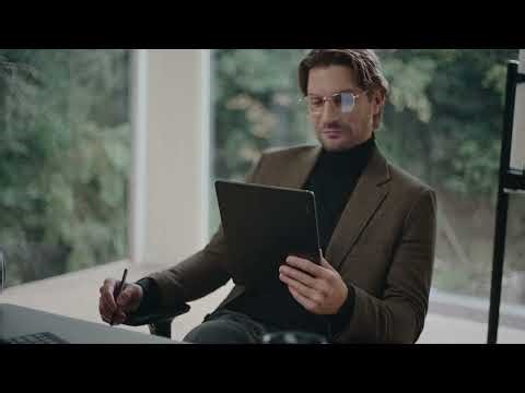 TCL Note A1 NXTPAPER