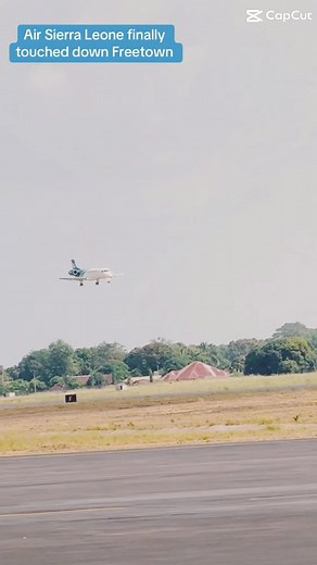 The Good Part Song by AJR - Explore Sierra Leone