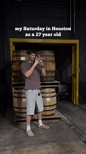 8.5K views | we work on saturdays in this house lol @runna 2-week free trial | code: SEMI @gymshark | code: NICK10 fitness lifting hybrid athlete gym men’s fashion style running intervals vlog track workout day in the life ditl | Semi-Retired Athlete | Facebook