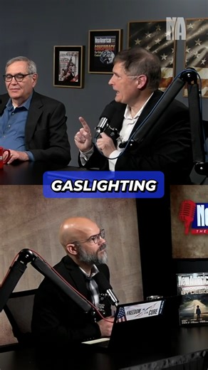 Debunking Fake News And Political Propaganda 🎯💯 Joe Biden’s illegitimate administration just unilaterally implemented a policy that provides amnesty to half a million illegals. Republicans are rightly calling it what it is, an invitation for more illegals to break into the country. Meanwhile, the legal immigration system has been broken for decades. Share this to keep patriots informed of the truth behind the news! 🇺🇸 #politics #news #TrendingNews #JohnBirchSociety #TheNewAmerican #Biden #Jo