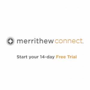 Get fit anytime, anywhere with Merrithew Connect! Join now for unlimited access to digital workouts. Also on the App 💪🏼🏋️ | Merrithew