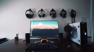 1.4K views · 18 reactions | Check out what Mark Linsangan has to say...