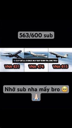 Vietnamairlines #planecrash #robloxstudio #shortvideo #vietnamairlines