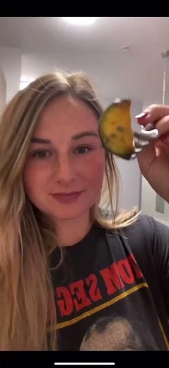 How to Sauté Zucchini in a Pan