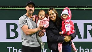 Steve Johnson announces retirement: 'I feel like I left no stone unturned' | ATP Tour | Tennis