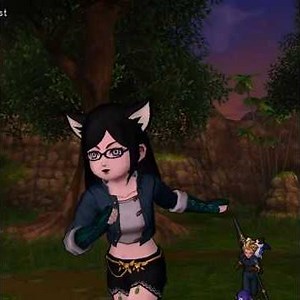 THE FEELING OF WINTER ‪@idk‬ ‪@frostbytevods‬ #mashup #anime #retro #gaming #edit #music #dq10オフライン