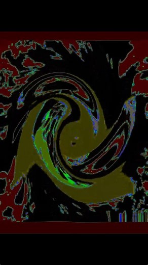 Klasky Csupo – Barfy Soup X Reveal