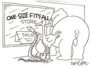 Pros and Cons of Differentiation in the Classroom