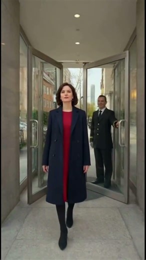 Fading Like a Dream - Dream POP - Funk - jazz - Music Source POP original songs - Releases April 3