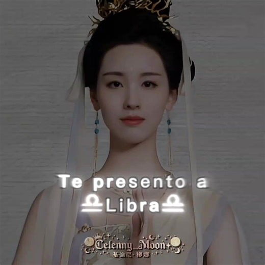 Discovering the Spirit Animal of Libra