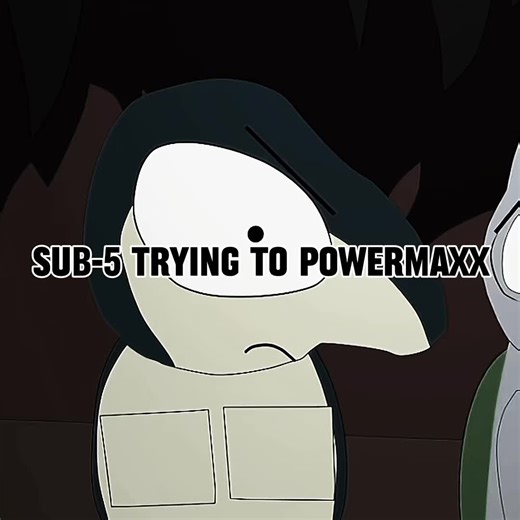 Understanding the Dark Triad in Jirachi Starters