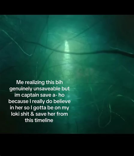 🤣🤣🫳🏻 #meme #foryoupage #fyp #drake #viralvideo | drake memes