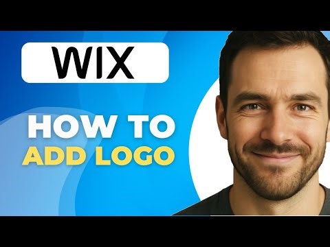How To Add Logo Showcase In Wix Studio