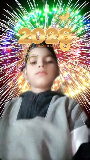 Meharazam (@azam13116)’s videos with Dasda Nayi - Amaan Virk