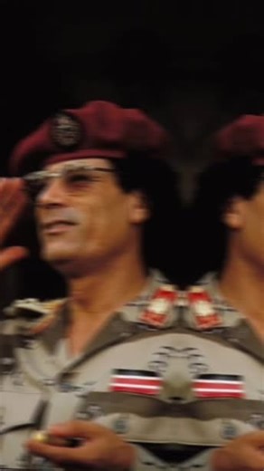 ◥꧁A᷈b᷈d᷈o᷈_a᷈k᷈꧂◤ على TikTok