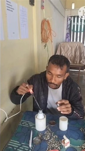 9watt LED bulb manufacturing #9watt#ledlights #ledbulb