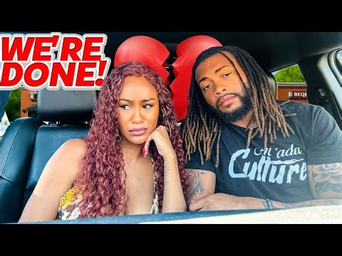 THE FGE FAMILY is live!