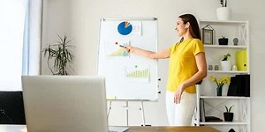 La clase invertida tiene futuro tras la pandemia: invirtamos en formación docente