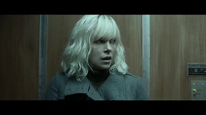 3.4M views · 2.3K shares | Pelea como Charlize Theron � en #Atomica. 01 septiembre en cines. | Universal Pictures | Facebook