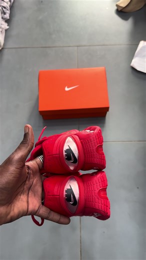 👟Nike air max DM ✅ 𝐖𝐡𝐚𝐭𝐬𝐚𝐩 𝐩𝐨𝐮𝐫 𝐜𝐨𝐦𝐦𝐚𝐧𝐝𝐞𝐫 ☎️ 𝟐𝟐𝟏 𝟕𝟖 𝟎𝟏𝟐 𝟗𝟐 𝟖𝟖 - - - - #chaussures #chaussuressenegal #snakers #senegal #dakar