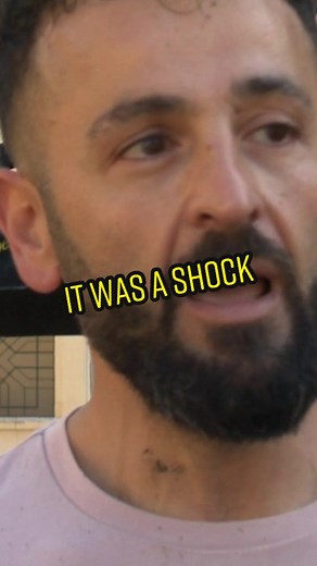 Net News Malta (@netnewsmalta)’s videos with original sound - Net News Malta