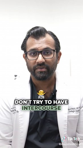 Proven Baby Making Tips from a Urologist