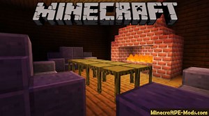 How to Get an Adventure Map in Minecraft PE - What Box Game