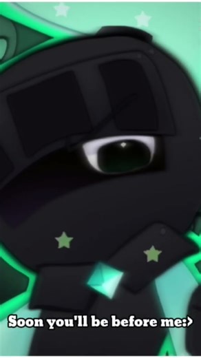 tava sem ideia de vídeo;-;#caps #sigma #dandysworld #capcut