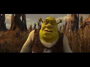 "Toon Age" Part 6 - Save the Child