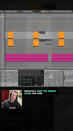 Pro's use this trick. Do you?...