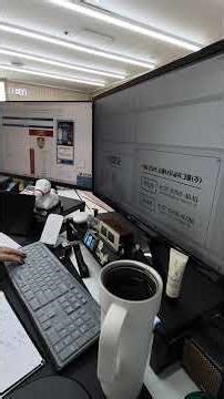 중등 학부모님들께서 보시면 좋은 사이트 #학교알리미