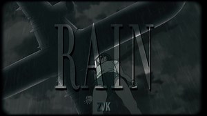 Reze x Falling Down: Unforgettable AMV Moments