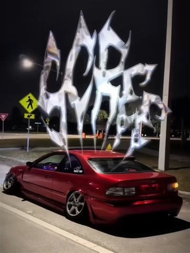 songs in bio // @max #fyp #static #stance #staticcars #bagged | static cars