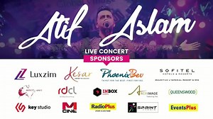 1K views · 74 reactions | Atif Aslam's Latest Interview Mentioning About Lots Of Coke Studio & #Bollywood Projects In Coming Future❤ #AtifAslam #Aadeez #CokeStudio | 혼황홞홛 혼홨홡홖홢 홈홪홨홞환 | Facebook